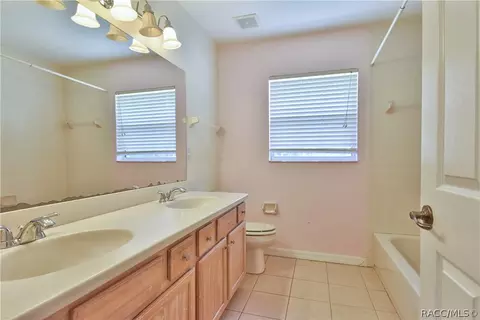 11500 NW 167th Pl, Reddick, FL 32686 photo 7