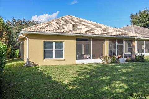 790 W Skyview Crossing Dr, Hernando, FL 34442 photo 33