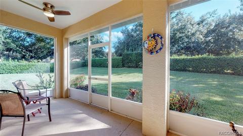 790 W Skyview Crossing Dr, Hernando, FL 34442 photo 30