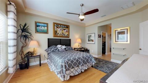 790 W Skyview Crossing Dr, Hernando, FL 34442 photo 19