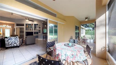 790 W Skyview Crossing Dr, Hernando, FL 34442 photo 29