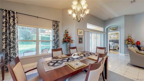 790 W Skyview Crossing Dr, Hernando, FL 34442 photo 10