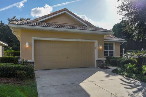 790 W Skyview Crossing Dr, Hernando, FL 34442 photo 1