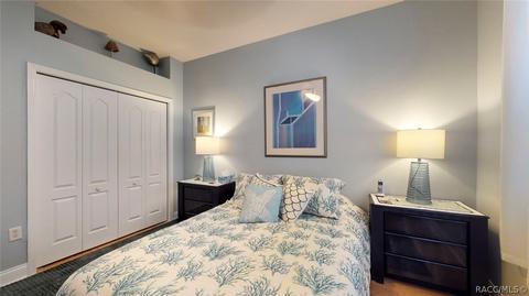 790 W Skyview Crossing Dr, Hernando, FL 34442 photo 25