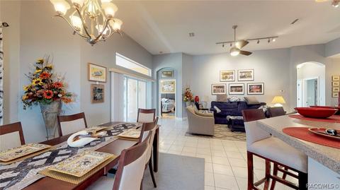 790 W Skyview Crossing Dr, Hernando, FL 34442 photo 11