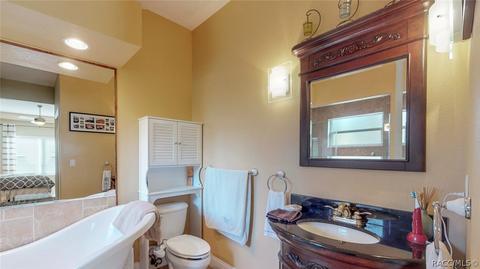 790 W Skyview Crossing Dr, Hernando, FL 34442 photo 21
