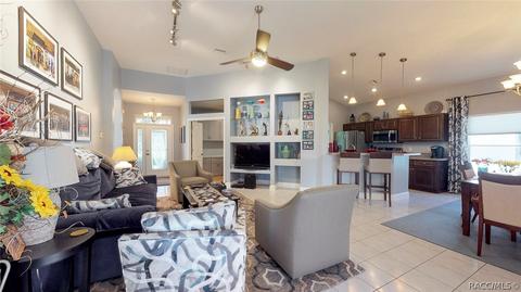 790 W Skyview Crossing Dr, Hernando, FL 34442 photo 7