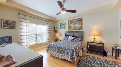 790 W Skyview Crossing Dr, Hernando, FL 34442 photo 26