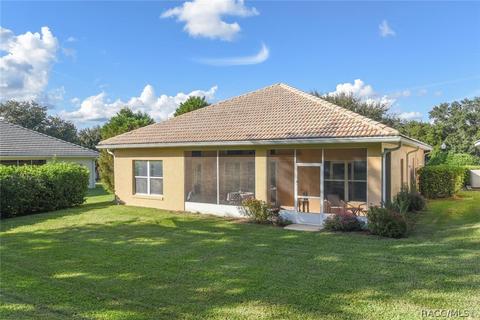 790 W Skyview Crossing Dr, Hernando, FL 34442 photo 35