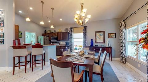 790 W Skyview Crossing Dr, Hernando, FL 34442 photo 8