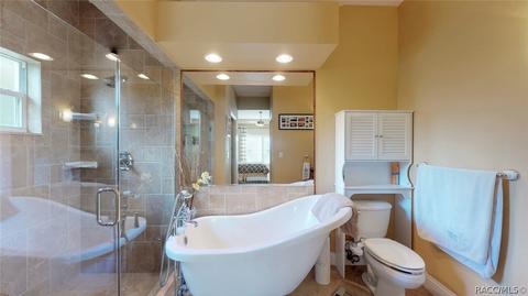 790 W Skyview Crossing Dr, Hernando, FL 34442 photo 20