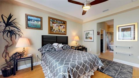790 W Skyview Crossing Dr, Hernando, FL 34442 photo 18