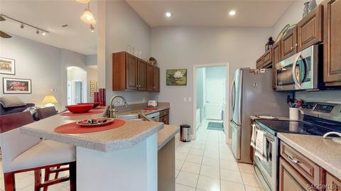 790 W Skyview Crossing Dr, Hernando, FL 34442 photo 12