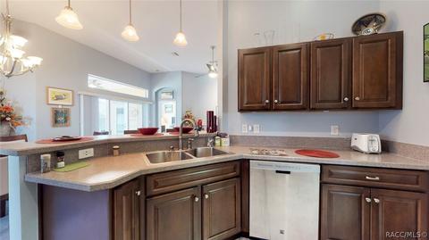 790 W Skyview Crossing Dr, Hernando, FL 34442 photo 14