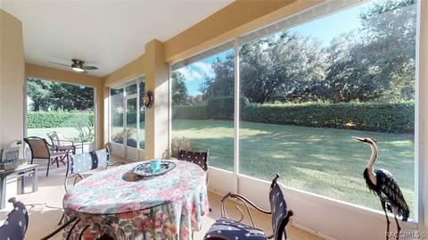 790 W Skyview Crossing Dr, Hernando, FL 34442 photo 28