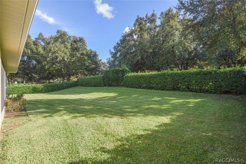 790 W Skyview Crossing Dr, Hernando, FL 34442 photo 32