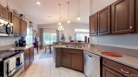 790 W Skyview Crossing Dr, Hernando, FL 34442 photo 15