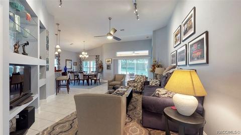 790 W Skyview Crossing Dr, Hernando, FL 34442 photo 2