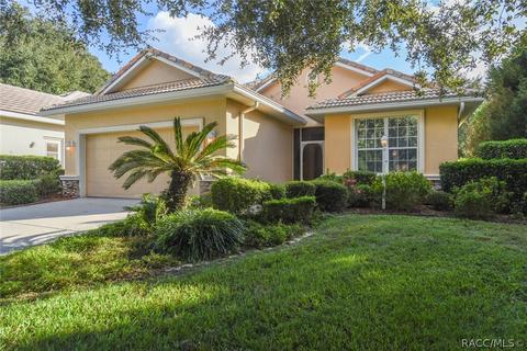 790 W Skyview Crossing Dr, Hernando, FL 34442 photo 31