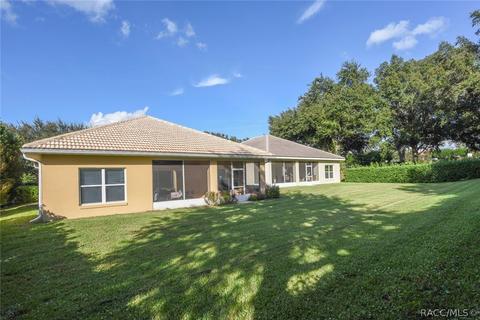 790 W Skyview Crossing Dr, Hernando, FL 34442 photo 34