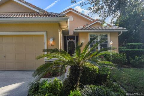 790 W Skyview Crossing Dr, Hernando, FL 34442 photo 36