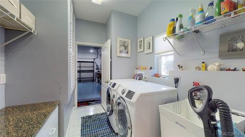 790 W Skyview Crossing Dr, Hernando, FL 34442 photo 16