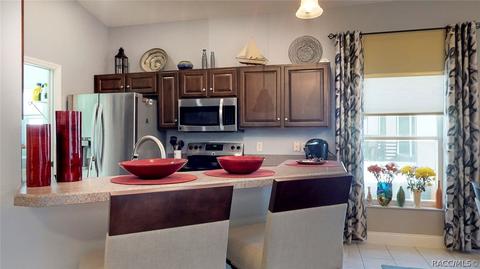790 W Skyview Crossing Dr, Hernando, FL 34442 photo 13