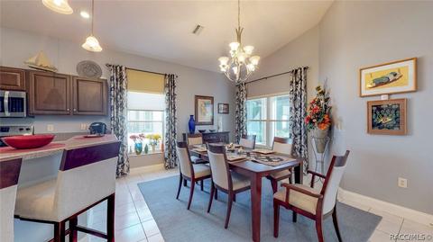 790 W Skyview Crossing Dr, Hernando, FL 34442 photo 9