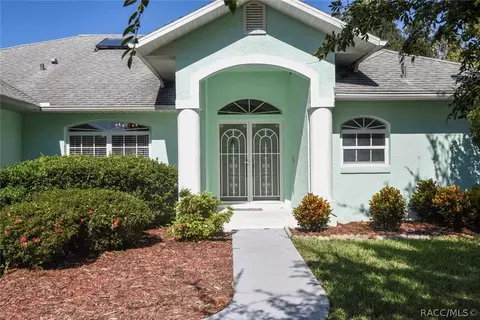 259 Eureka Ct, Hernando, FL 34442 photo 49