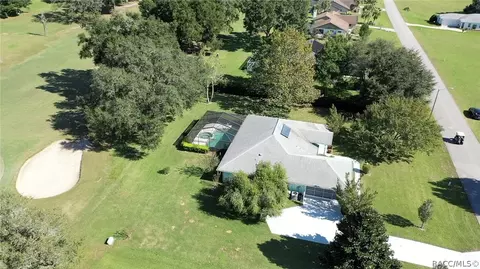 259 Eureka Ct, Hernando, FL 34442 photo 37