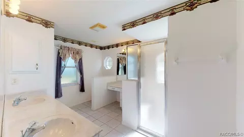 259 Eureka Ct, Hernando, FL 34442 photo 19