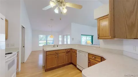 259 Eureka Ct, Hernando, FL 34442 photo 11