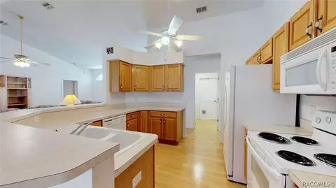 259 Eureka Ct, Hernando, FL 34442 photo 13