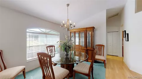 259 Eureka Ct, Hernando, FL 34442 photo 3