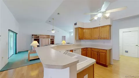 259 Eureka Ct, Hernando, FL 34442 photo 16