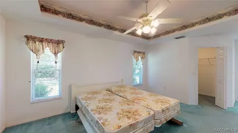 259 Eureka Ct, Hernando, FL 34442 photo 18
