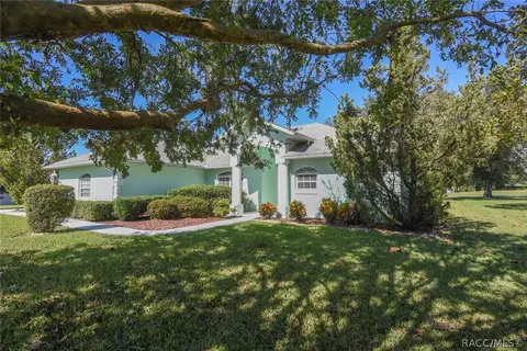259 Eureka Ct, Hernando, FL 34442 photo 1