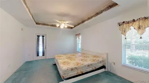 259 Eureka Ct, Hernando, FL 34442 photo 17