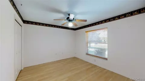 259 Eureka Ct, Hernando, FL 34442 photo 24