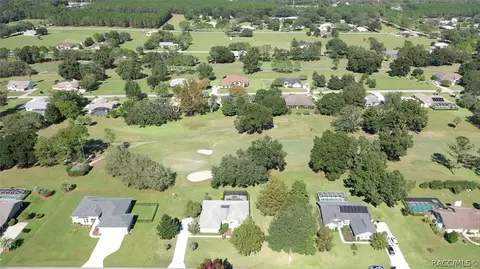259 Eureka Ct, Hernando, FL 34442 photo 36