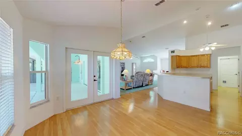 259 Eureka Ct, Hernando, FL 34442 photo 4