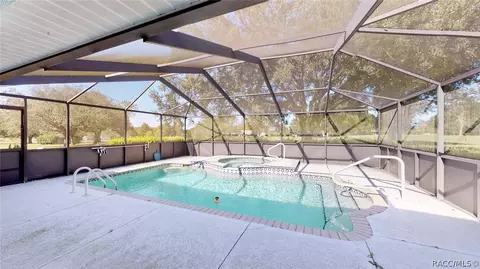 259 Eureka Ct, Hernando, FL 34442 photo 30
