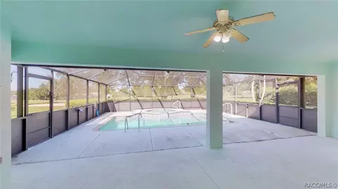 259 Eureka Ct, Hernando, FL 34442 photo 27