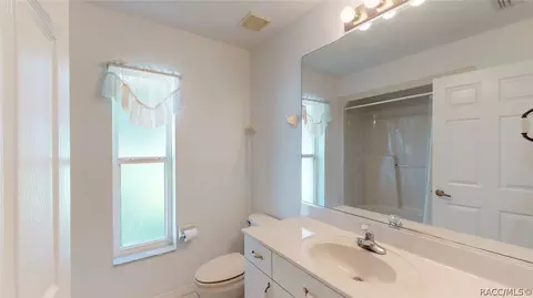 259 Eureka Ct, Hernando, FL 34442 photo 23