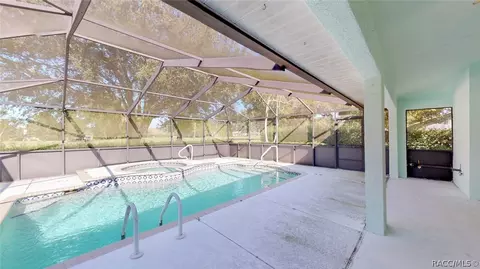 259 Eureka Ct, Hernando, FL 34442 photo 33