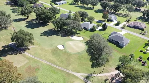 259 Eureka Ct, Hernando, FL 34442 photo 40