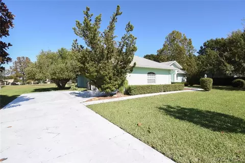 259 Eureka Ct, Hernando, FL 34442 photo 42