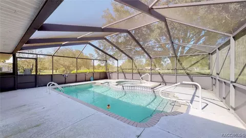 259 Eureka Ct, Hernando, FL 34442 photo 31