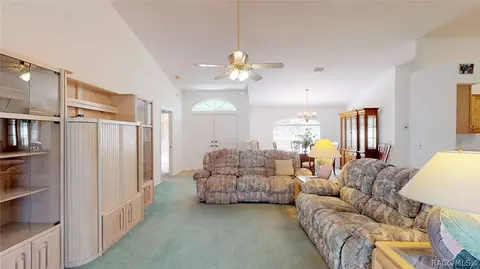 259 Eureka Ct, Hernando, FL 34442 photo 8
