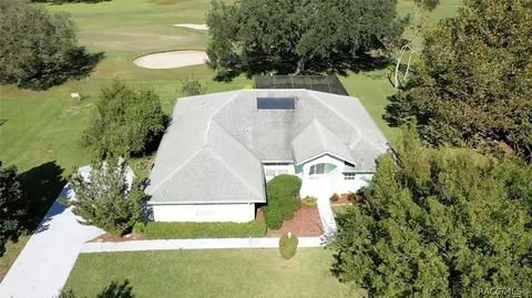 259 Eureka Ct, Hernando, FL 34442 photo 34